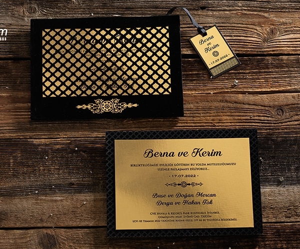 erdem-davetiye-modeli-50558