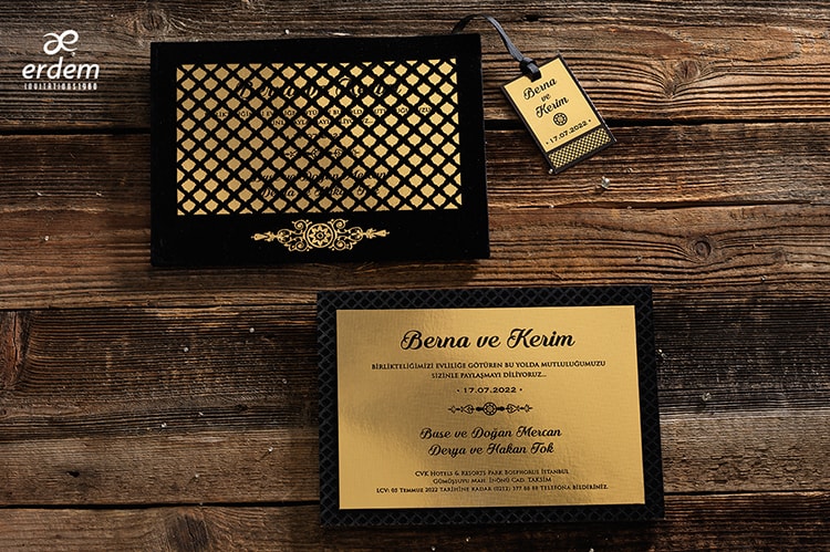 erdem-davetiye-modeli-50558 erdem-davetiye-modeli-50558